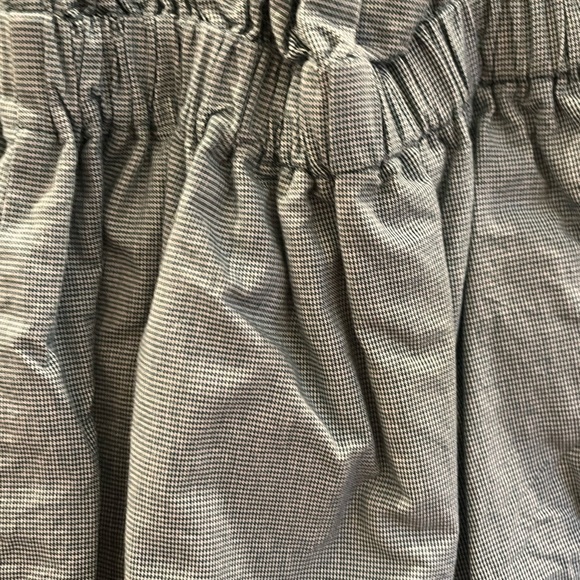 Sophie & Lucas Holiday Bow Bubble Boutique Christmas Outfit Size 12-18 months - Picture 6 of 9